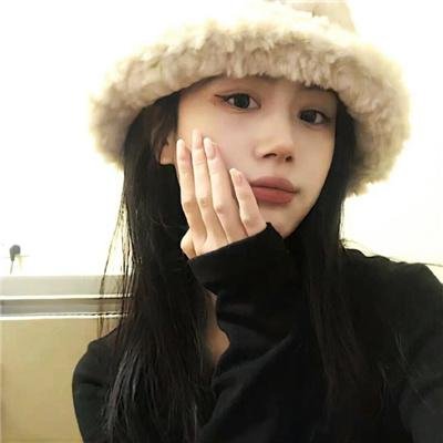 感官妄想