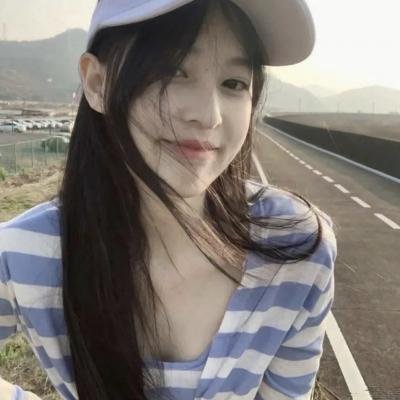 巴塔哥尼亚