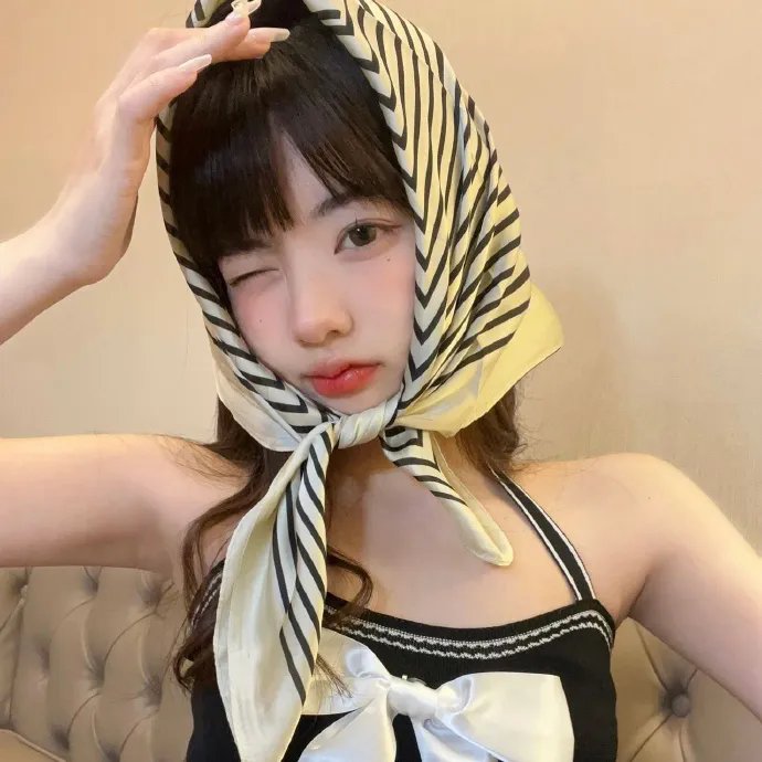 恶魔咆哮2
