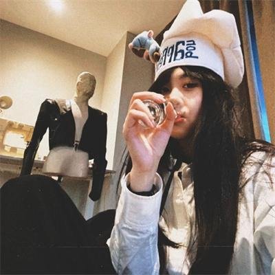 穿越西伯利亚