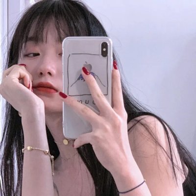 森林的黑暗心脏
