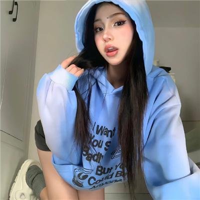 吸血鬼女王