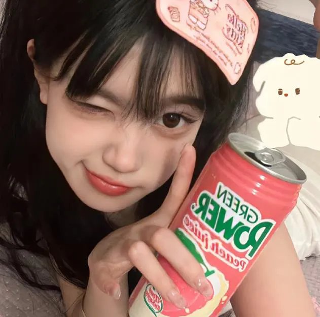 燃烧的佛像人