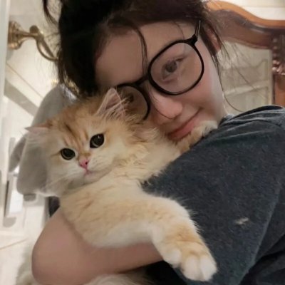 疯狂杀手俏妈咪