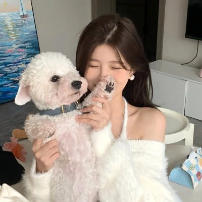 金钱窒爱