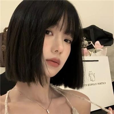 纸之月
