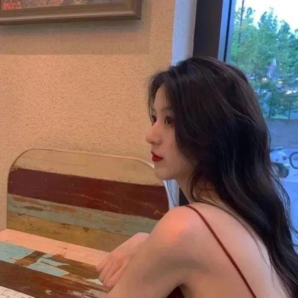 森林泰山2