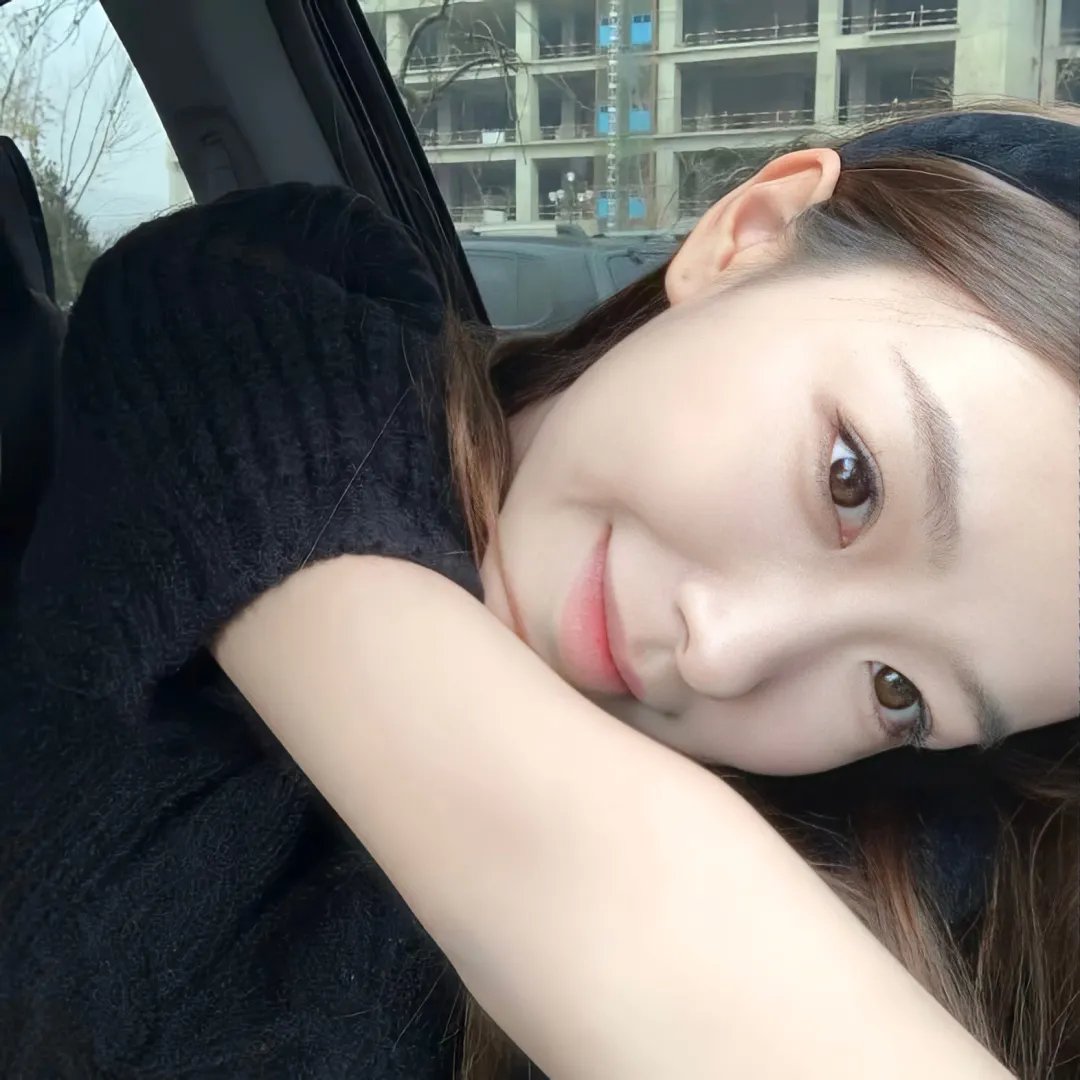 成都爱情故事