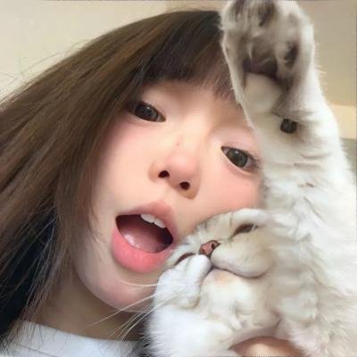 灵异魔咒