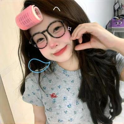 乡巴佬征服纽约