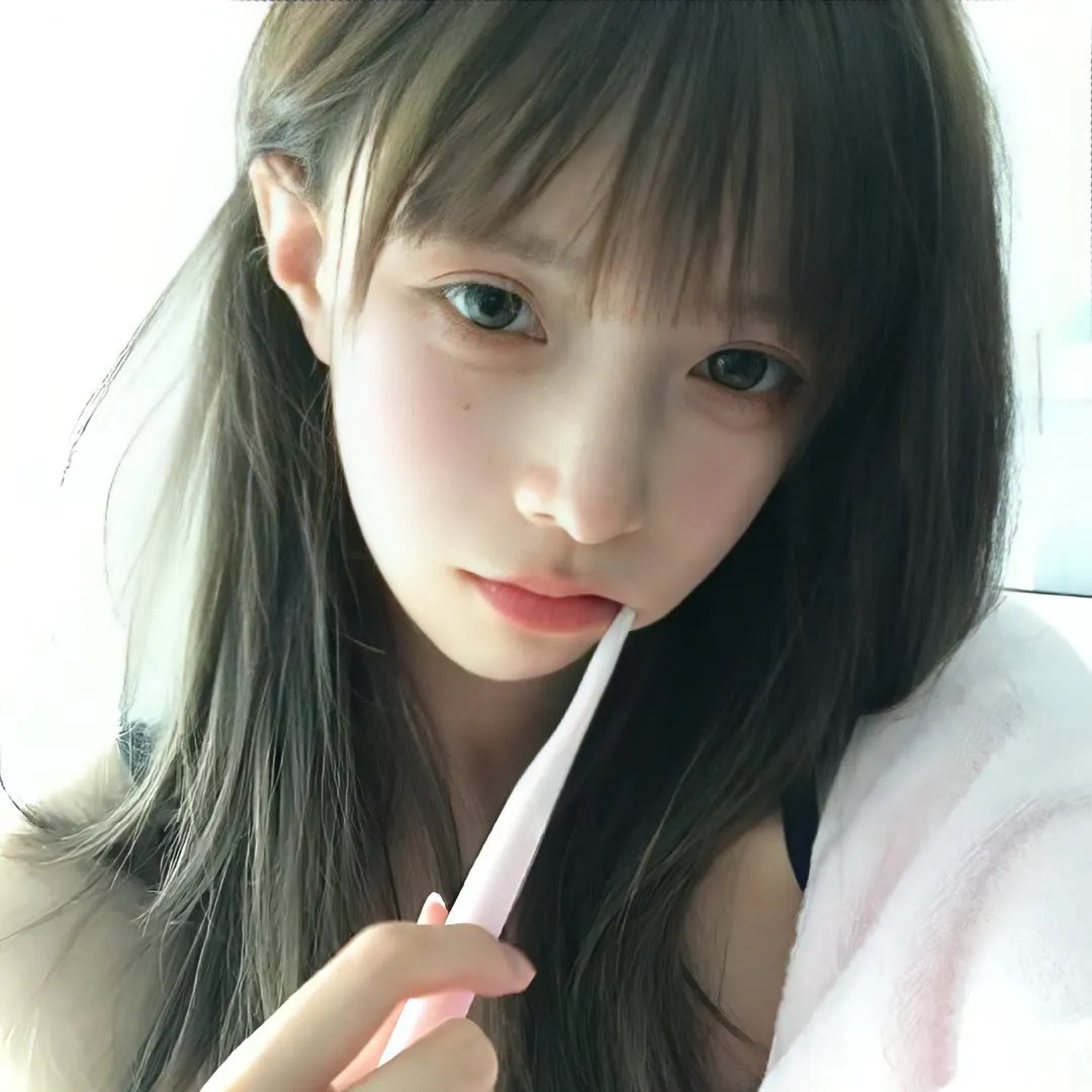 流浪汉