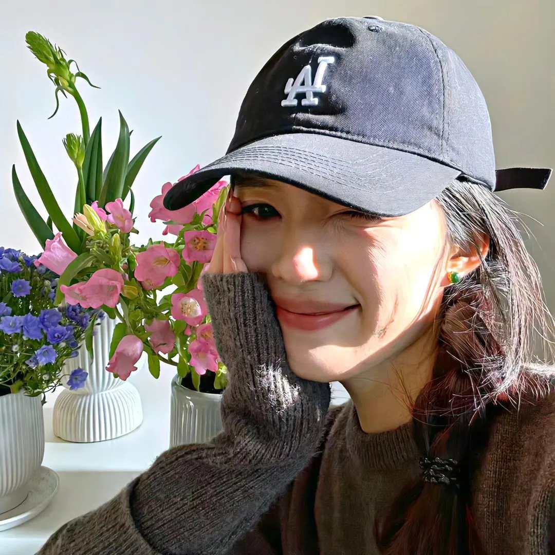 世界上的另一个你