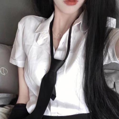 少年正义联盟第三季